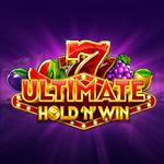 Ultimate Hold N Win